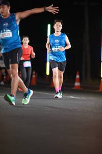 BIB: 6645
                            <button type="button" onclick="openModal(21554670)" class="btn btn-primary btn-sm float-right btn-popup" data-toggle="modal" data-target=".modal-high-quality">
                        <i class="fas fa-shopping-cart"></i> Add to Cart
                    </button>
                                            <button type="button" onclick="isThisMe(21554670, true)" class="btn btn-success btn-sm float-right btn-popup btn-isme hidden" data-toggle="tooltip" data-placement="bottom" title="นี่คือรูปของคุณใช่ไหม คลิกที่นี่เพื่อเอาเข้าอัลบั้ม">
                        <i class="fas fa-plus"></i> Add to album
                    </button>
                    <button type="button" onclick="isThisMe(21554670, false)" class="btn btn-warning btn-sm float-right btn-popup btn-isnotme hidden">
                        <i class="fas fa-ban"></i> Remove from album
                    </button>